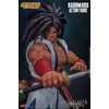 image:imageStorm Collectibles  Samurai Shodown  Haohmaru 112 Action Figure