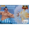 image:imageStorm Collectibles  Street Fighter V  E Honda Nostalgia Costume 112 Action Figure