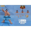 image:imageStorm Collectibles  Street Fighter V  E Honda Nostalgia Costume 112 Action Figure