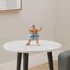image:imageStorm Collectibles  Street Fighter V  E Honda Nostalgia Costume 112 Action Figure