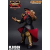 image:imageStorm Collectibles  Street Fighter V  M Bison Battle Costume 112 Action Figure