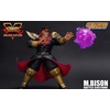 image:imageStorm Collectibles  Street Fighter V  M Bison Battle Costume 112 Action Figure