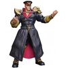 image:imageStorm Collectibles  Street Fighter V  M Bison Battle Costume 112 Action Figure