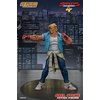 image:imageStorm Collectibles  Streets of Rage 4  Axel Stone 112 Action Figure