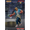 image:imageStorm Collectibles  Streets of Rage 4  Axel Stone 112 Action Figure