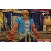 image:imageStorm Collectibles  Streets of Rage 4  Axel Stone 112 Action Figure