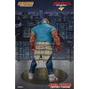 image:imageStorm Collectibles  Streets of Rage 4  Axel Stone 112 Action Figure