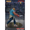image:imageStorm Collectibles  Streets of Rage 4  Axel Stone 112 Action Figure