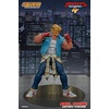 image:imageStorm Collectibles  Streets of Rage 4  Axel Stone 112 Action Figure