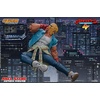 image:imageStorm Collectibles  Streets of Rage 4  Axel Stone 112 Action Figure