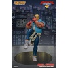image:imageStorm Collectibles  Streets of Rage 4  Axel Stone 112 Action Figure