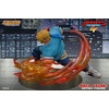 image:imageStorm Collectibles  Streets of Rage 4  Axel Stone 112 Action Figure