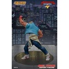 image:imageStorm Collectibles  Streets of Rage 4  Axel Stone 112 Action Figure