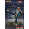 image:imageStorm Collectibles  Streets of Rage 4  Axel Stone 112 Action Figure