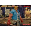 image:imageStorm Collectibles  Streets of Rage 4  Axel Stone 112 Action Figure