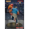 image:imageStorm Collectibles  Streets of Rage 4  Axel Stone 112 Action Figure