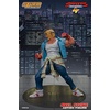image:imageStorm Collectibles  Streets of Rage 4  Axel Stone 112 Action Figure