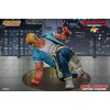 image:imageStorm Collectibles  Streets of Rage 4  Axel Stone 112 Action Figure