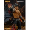 image:imageStorm Collectibles  Tekken 7  Devil Jin 112 Action Figure