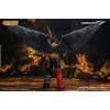 image:imageStorm Collectibles  Tekken 7  Devil Jin 112 Action Figure