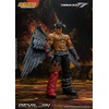 image:imageStorm Collectibles  Tekken 7  Devil Jin 112 Action Figure
