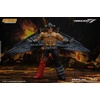 image:imageStorm Collectibles  Tekken 7  Devil Jin 112 Action Figure