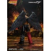image:imageStorm Collectibles  Tekken 7  Devil Jin 112 Action Figure