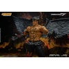 image:imageStorm Collectibles  Tekken 7  Devil Jin 112 Action Figure