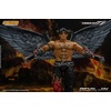 image:imageStorm Collectibles  Tekken 7  Devil Jin 112 Action Figure