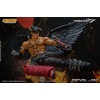 image:imageStorm Collectibles  Tekken 7  Devil Jin 112 Action Figure