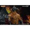 image:imageStorm Collectibles  Tekken 7  Devil Jin 112 Action Figure