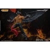 image:imageStorm Collectibles  Tekken 7  Devil Jin 112 Action Figure