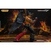 image:imageStorm Collectibles  Tekken 7  Devil Jin 112 Action Figure