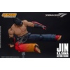 image:imageStorm Collectibles  Tekken 7  Jin Kazama 112 Action Figure