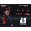 image:imageStorm Collectibles  Tekken 7  Jin Kazama 112 Action Figure