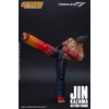 image:imageStorm Collectibles  Tekken 7  Jin Kazama 112 Action Figure