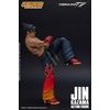 image:imageStorm Collectibles  Tekken 7  Jin Kazama 112 Action Figure