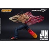 image:imageStorm Collectibles  Tekken 7  Jin Kazama 112 Action Figure