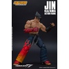image:imageStorm Collectibles  Tekken 7  Jin Kazama 112 Action Figure