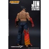 image:imageStorm Collectibles  Tekken 7  Jin Kazama 112 Action Figure