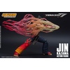image:imageStorm Collectibles  Tekken 7  Jin Kazama 112 Action Figure