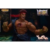 image:imageStorm Collectibles  Ultimate Street Fighter IV  Evil Ryu 112 Action Figure