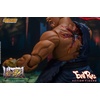 image:imageStorm Collectibles  Ultimate Street Fighter IV  Evil Ryu 112 Action Figure