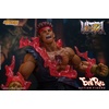 image:imageStorm Collectibles  Ultimate Street Fighter IV  Evil Ryu 112 Action Figure