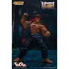 image:imageStorm Collectibles  Ultimate Street Fighter IV  Evil Ryu 112 Action Figure