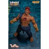 image:imageStorm Collectibles  Ultimate Street Fighter IV  Evil Ryu 112 Action Figure