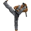 image:imageStorm Collectibles  Virtua Fighter 5  Akira Yuki 112 Action Figure
