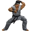 image:imageStorm Collectibles  Virtua Fighter 5  Akira Yuki 112 Action Figure