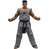 image:imageStorm Collectibles  Virtua Fighter 5  Akira Yuki 112 Action Figure