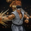 image:imageStorm Collectibles  Virtua Fighter 5  Akira Yuki 112 Action Figure